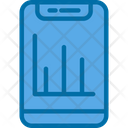 پیش‌نمایش فایل fitness-app-6241979 از پک اپلیکیشن تمرین ورزشی
