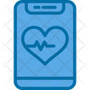 پیش‌نمایش فایل fitness-tracker-app-6241959 از پک اپلیکیشن تمرین ورزشی