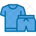 پیش‌نمایش فایل gym-clothes-6241946 از پک اپلیکیشن تمرین ورزشی