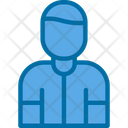 پیش‌نمایش فایل man-6241990 از پک اپلیکیشن تمرین ورزشی