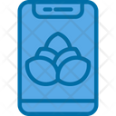 پیش‌نمایش فایل meditation-app-6241954 از پک اپلیکیشن تمرین ورزشی