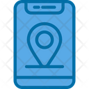 پیش‌نمایش فایل mobile-location-6241949 از پک اپلیکیشن تمرین ورزشی