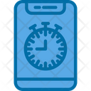 پیش‌نمایش فایل mobile-stopwatch-6241945 از پک اپلیکیشن تمرین ورزشی