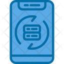 پیش‌نمایش فایل phone-backup-6241984 از پک اپلیکیشن تمرین ورزشی