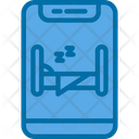 پیش‌نمایش فایل sleep-tracker-app-6241987 از پک اپلیکیشن تمرین ورزشی