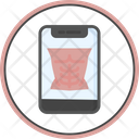پیش‌نمایش فایل abs-app-6241927 از پک اپلیکیشن تمرین ورزشی