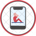 پیش‌نمایش فایل abs-app-6241928 از پک اپلیکیشن تمرین ورزشی