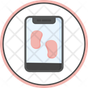 پیش‌نمایش فایل activity-tracker-app-6241930 از پک اپلیکیشن تمرین ورزشی