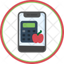 پیش‌نمایش فایل calorie-counting-6241896 از پک اپلیکیشن تمرین ورزشی