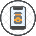 پیش‌نمایش فایل creatine-app-6241899 از پک اپلیکیشن تمرین ورزشی