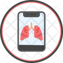 پیش‌نمایش فایل fitness-app-6241922 از پک اپلیکیشن تمرین ورزشی