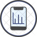 پیش‌نمایش فایل fitness-app-6241931 از پک اپلیکیشن تمرین ورزشی