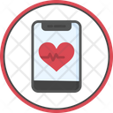 پیش‌نمایش فایل fitness-tracker-app-6241911 از پک اپلیکیشن تمرین ورزشی