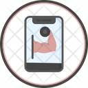 پیش‌نمایش فایل gym-app-6241915 از پک اپلیکیشن تمرین ورزشی