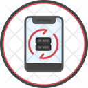 پیش‌نمایش فایل phone-backup-6241936 از پک اپلیکیشن تمرین ورزشی