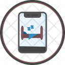 پیش‌نمایش فایل sleep-tracker-app-6241939 از پک اپلیکیشن تمرین ورزشی