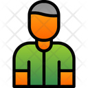 پیش‌نمایش فایل abs-app-6241840 از پک اپلیکیشن تمرین ورزشی