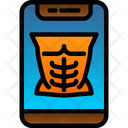 پیش‌نمایش فایل abs-app-6241875 از پک اپلیکیشن تمرین ورزشی