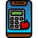 پیش‌نمایش فایل calorie-counting-6241844 از پک اپلیکیشن تمرین ورزشی