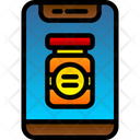 پیش‌نمایش فایل creatine-app-6241847 از پک اپلیکیشن تمرین ورزشی