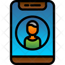 پیش‌نمایش فایل fitness-account-6241877 از پک اپلیکیشن تمرین ورزشی
