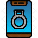 پیش‌نمایش فایل fitness-app-6241851 از پک اپلیکیشن تمرین ورزشی
