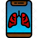 پیش‌نمایش فایل fitness-app-6241870 از پک اپلیکیشن تمرین ورزشی