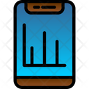 پیش‌نمایش فایل fitness-app-6241879 از پک اپلیکیشن تمرین ورزشی