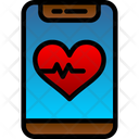 پیش‌نمایش فایل fitness-tracker-app-6241859 از پک اپلیکیشن تمرین ورزشی