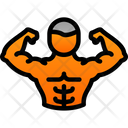 پیش‌نمایش فایل full-body-muscle-6241861 از پک اپلیکیشن تمرین ورزشی