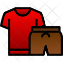 پیش‌نمایش فایل gym-clothes-6241846 از پک اپلیکیشن تمرین ورزشی