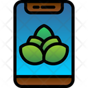 پیش‌نمایش فایل meditation-app-6241854 از پک اپلیکیشن تمرین ورزشی