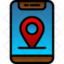 پیش‌نمایش فایل mobile-location-6241849 از پک اپلیکیشن تمرین ورزشی