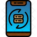 پیش‌نمایش فایل phone-backup-6241884 از پک اپلیکیشن تمرین ورزشی