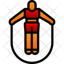 پیش‌نمایش فایل rope-skipping-6241868 از پک اپلیکیشن تمرین ورزشی