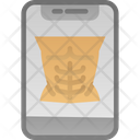 پیش‌نمایش فایل abs-app-6241827 از پک اپلیکیشن تمرین ورزشی