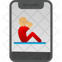 پیش‌نمایش فایل abs-app-6241828 از پک اپلیکیشن تمرین ورزشی