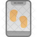 پیش‌نمایش فایل activity-tracker-app-6241830 از پک اپلیکیشن تمرین ورزشی