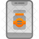 پیش‌نمایش فایل creatine-app-6241799 از پک اپلیکیشن تمرین ورزشی