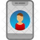 پیش‌نمایش فایل fitness-account-6241829 از پک اپلیکیشن تمرین ورزشی