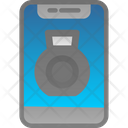 پیش‌نمایش فایل fitness-app-6241803 از پک اپلیکیشن تمرین ورزشی
