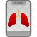 پیش‌نمایش فایل fitness-app-6241822 از پک اپلیکیشن تمرین ورزشی