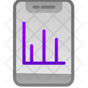 پیش‌نمایش فایل fitness-app-6241831 از پک اپلیکیشن تمرین ورزشی