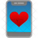 پیش‌نمایش فایل fitness-tracker-app-6241811 از پک اپلیکیشن تمرین ورزشی
