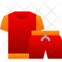 پیش‌نمایش فایل gym-clothes-6241798 از پک اپلیکیشن تمرین ورزشی
