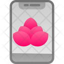 پیش‌نمایش فایل meditation-app-6241806 از پک اپلیکیشن تمرین ورزشی