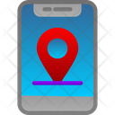 پیش‌نمایش فایل mobile-location-6241801 از پک اپلیکیشن تمرین ورزشی