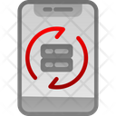 پیش‌نمایش فایل phone-backup-6241836 از پک اپلیکیشن تمرین ورزشی