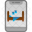پیش‌نمایش فایل sleep-tracker-app-6241789 از پک اپلیکیشن تمرین ورزشی