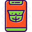 پیش‌نمایش فایل abs-app-6241743 از پک اپلیکیشن تمرین ورزشی